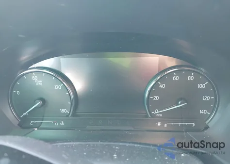 2022 Ford Escape Se Plug-In Hybrid from USA, damaged, VIN 1FMCU0EZ8NUB99139